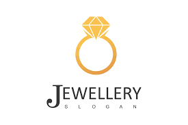 getjewelryus.com